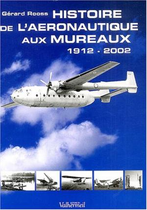 Les villes liées par l'aérodrome