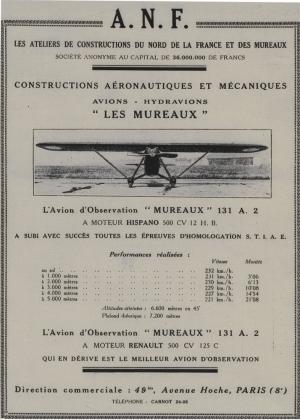De Pélabon à l'Aérospatiale