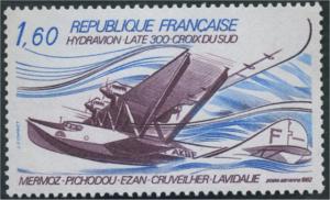 Le Laté 300
