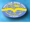 Logo Aéro-club Roger Janin