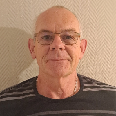 Philippe OUIN